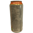 thumbnail image 2 of BANG ENERGY PEACH MANGO, 2 of 5
