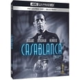 thumbnail image 2 of Casablanca [UHD], 2 of 2
