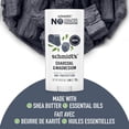 thumbnail image 4 of Schmidt's Natural Origin Deodorant Stick Charcoal & Magnesium, 75 g, 4 of 6