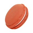 thumbnail image 1 of Face & Body Gentle Scrub Skin Exfoliation Massage Nubs Improve Cellulite, 1 of 1