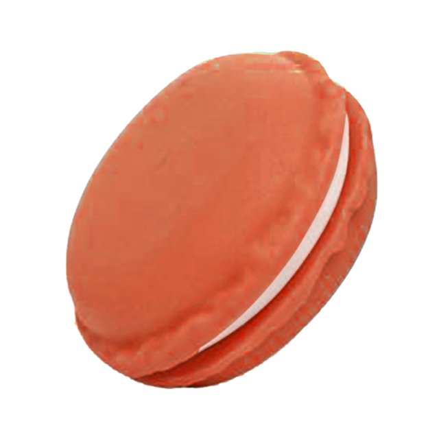Face & Body Gentle Scrub Skin Exfoliation Massage Nubs Improve Cellulite