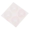 thumbnail image 4 of Odorkle Bass Compressor Pedal Pressure Point Bass Compressor Effect Pedal Bypass Design Aluminium-Alloy Shell Guitar Effect Pedal, 4 of 8