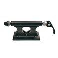 thumbnail image 2 of jinwen Lightweight Bike Block Fork Mount BMX Front Fork Rack Cycling Holder Black, 2 of 9