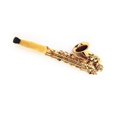 thumbnail image 3 of 1Set Fluff Fiber Sax Brush for Alto Saxophone and Clarinet Maintenance, 3 of 3