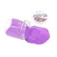 thumbnail image 4 of Sable Magique Sable Spatial Sable Hydrophobe Jouets de Jeu Tout Cadeau d'Anniversaire pour Enfant, 4 of 5