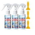 View all media