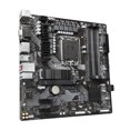 thumbnail image 3 of Gigabyte B760M DS3H DDR4 motherboard Intel B760 LGA 1700 micro ATX, 3 of 6
