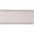 thumbnail image 4 of AVEKI Fashion Trend, Lightweight and Convenient, Emergency Charging, Safe and Reliable, Wide Range of Application, Fashionable Appearance, Portable Power Bank with USB Port (White) B0514, 4 of 8