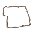 thumbnail image 2 of Oil Sump Pan Gasket, Durable Good Sealing 1146957  For Autos, 2 of 8