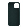 thumbnail image 2 of iPhone 12/12 Pro Pela Vert Étui Protecteur Compostable Écologique, 2 of 3