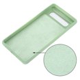 thumbnail image 2 of MasteelfCA Phone Cover Anti-fall Phone Protective Case with Lanyard Compatible for Pixel 6, 2 of 6