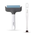 thumbnail image 1 of Cricut® Applicator and Remover Set, 1 of 3