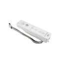 thumbnail image 2 of Nintendo Console Wii Blanche avec Sports et Sports Resort, Utilisé, 2 of 5