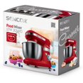 thumbnail image 2 of Sencor Batteur sur Socle 300 W à 6 Vitesses, Rouge, 2 of 2
