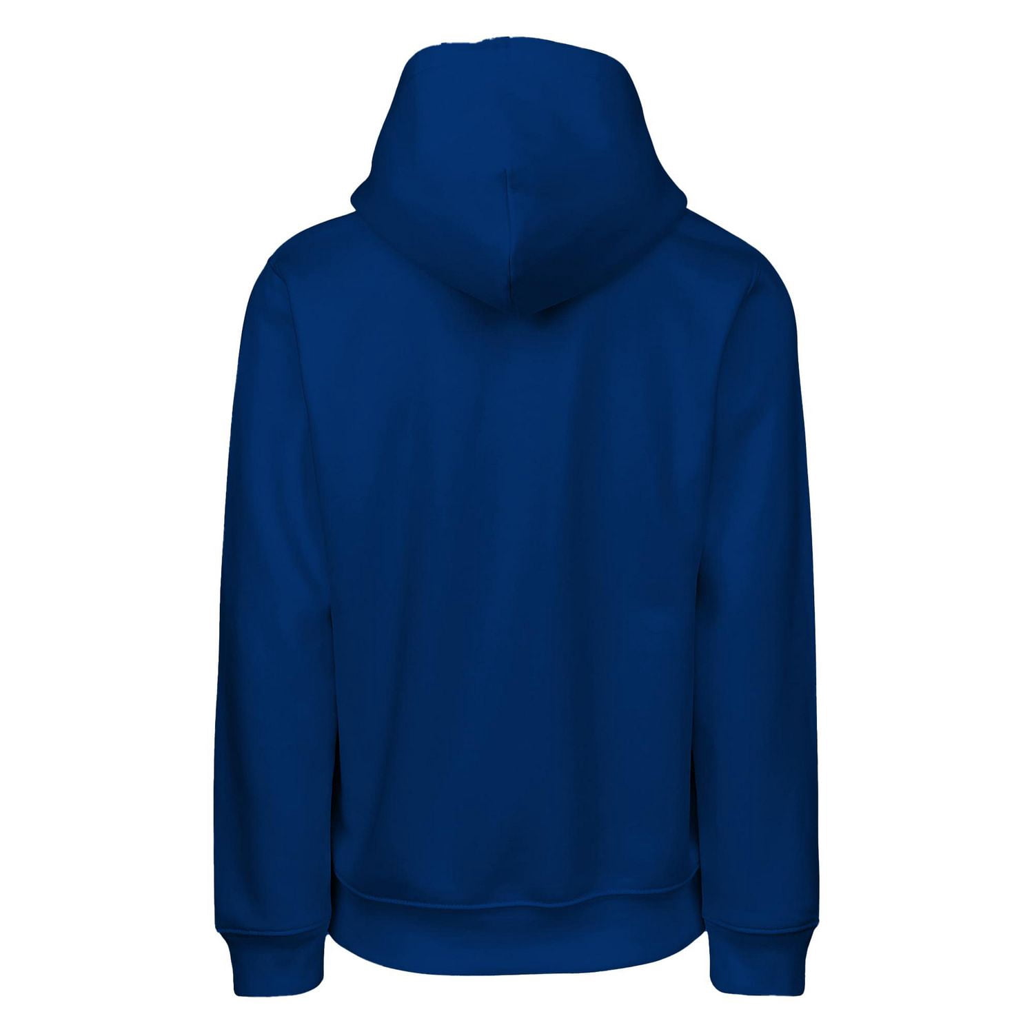 Sweat à capuche à manches longues Circle MLB Los Angeles Dodgers pour hommes *Exclusivité en ligne