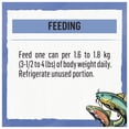 thumbnail image 3 of Beyond Sans Grains Recette de Truite et de Poisson-chat Nourriture Humide pour Chats 85g, 3 of 9