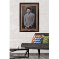 thumbnail image 3 of Seinfeld - Kramer Wall Poster, 22.375" x 34", 3 of 4