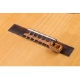 thumbnail image 1 of KNA Pickups Acoustic Guitar Pickup (NG-2), 1 of 15