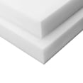 thumbnail image 2 of Matelas en Mousse de 8 Pouces Pleine Grandeur en Bambou Brise, 2 of 3