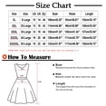 thumbnail image 3 of Robes pour Femmes 2024 Été Surdimensionnée Grande Taille Robe en Dentelle Ajourée avec Poches Robe de Soirée Jupe Longue Rabais de 50 % Liquidation!, 3 of 6