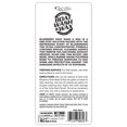thumbnail image 3 of Star Brite Car Wash 089816 Liquid; With Wax; 16 Ounce Bottle; Single; With US Label, 3 of 5