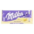 thumbnail image 2 of MILKA WHITE, 2 of 6