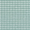 thumbnail image 4 of Select Grip EasyLiner Brand Shelf Liner, Fern Green, 4 of 9