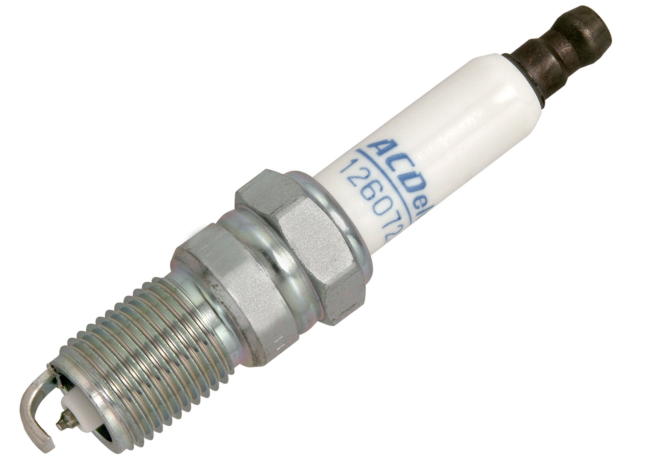 41-993 Iridium Spark Plug By ACDELCO PROFESSIONAL CANADA