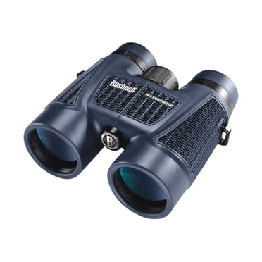 Bushnell H2O Series 8x42 WP/FP Roof Prism Binocular