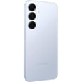 thumbnail image 5 of Samsung Galaxy S25 (+) Plus 5G 512GB, AI Smartphone, 6.7" AMOLED Display, 50MP, Cross App, Night Video Like New, 5 of 5