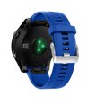 thumbnail image 3 of TopLLC Bracelet de Montre en Silicone de Remplacement pour Forerunner 945, 3 of 4