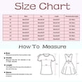 thumbnail image 2 of Teen Girls One Piece Bathing Suits Cartoon Girls Swimsuit Quick Dry Bathing Suit 14Y, 2 of 8