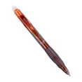 thumbnail image 1 of ZTTD 1Pc Retractable Erasable Gel Pen, Fine Point 0.5 mm Erasable Pens, Make Mistakes Disappear, Premium Comfort Grip for Drawing Writing Planner and Crossword Puzzles (Coffee), 1 of 7