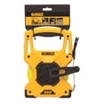 thumbnail image 2 of DEWALT Ruban 1/2 Po x 100 Pi de Long, 2 of 7