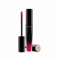 thumbnail image 1 of Lancôme 378 Be Unique L'Absolu Laque, 1 of 1