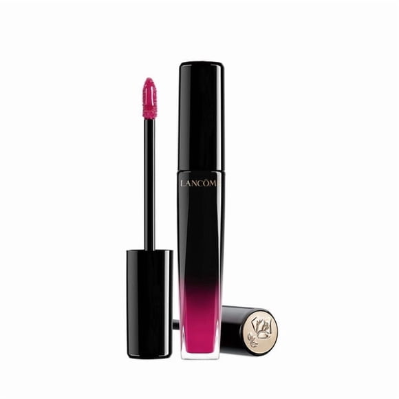 Lancôme 378 Be Unique L'Absolu Laque