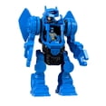 thumbnail image 4 of Imaginext – DC Super Friends – Batman – Centre de Commandement Robot, 4 of 6