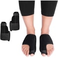 thumbnail image 1 of Bunion correctors for women, Bunion Corrector, Toe separators, 1 of 4
