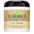 thumbnail image 1 of Taliah Waajid Curl Sealer Conditioner 6 fl oz, 1 of 3
