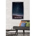 thumbnail image 4 of Les étoiles, 4 of 5
