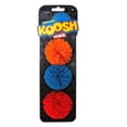 thumbnail image 1 of Play Monster - Koosh - Minis 3-PK, 1 of 4