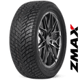 thumbnail image 1 of Zmax Winternova Stud Ii 235/45R18 Winter Tire, 1 of 1