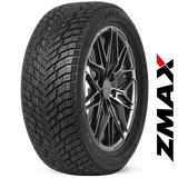 Zmax Winternova Stud Ii 235/45R18 Pneu d'Hiver - Walmart.ca