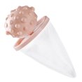 thumbnail image 1 of fastboy Washing Machine Hair Filter Net Home Mesh Surface Removal Laundry Hairs Catcher Remover Fitting Filtration Holder Pink, 1 of 8