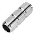 thumbnail image 3 of Accessoires de Brassage à la Maison, P Type Acier Inoxydable Homebrew Connecteur Rapide Déconnexion Conception Next-Gen, 3 of 8