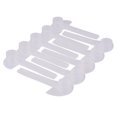 thumbnail image 2 of 10Pcs beekeeping honey entrance feeder hive tool bee keeping equip, 2 of 5