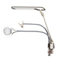 thumbnail image 4 of OttLite 24w Ultimate 3-in-1 Craft Lamp, 4 of 9