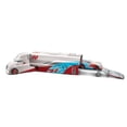 thumbnail image 4 of Disney Pixar Cars Paul Conrev's Hauler, 4 of 5