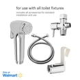thumbnail image 3 of Brondell Rinslet Hand-Held Bidet, 3 of 6