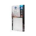 thumbnail image 2 of 16x25x1 Great Value Air Filter Merv 6 2PK, 2 of 7